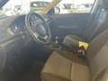 Suzuki Vitara 1.4 CLUB HYBRID bijela - thumbnail 7