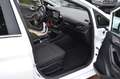 Ford Fiesta Titanium Automatik LED ACC Wit - thumbnail 11