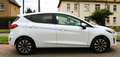 Ford Fiesta Titanium Automatik LED ACC Wit - thumbnail 5