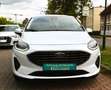 Ford Fiesta Titanium Automatik LED ACC Wit - thumbnail 2