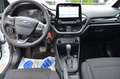 Ford Fiesta Titanium Automatik LED ACC Wit - thumbnail 13