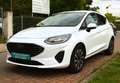 Ford Fiesta Titanium Automatik LED ACC Wit - thumbnail 3