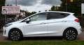 Ford Fiesta Titanium Automatik LED ACC Wit - thumbnail 4