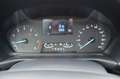 Ford Fiesta Titanium Automatik LED ACC Wit - thumbnail 9