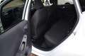 Ford Fiesta Titanium Automatik LED ACC Wit - thumbnail 12