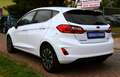 Ford Fiesta Titanium Automatik LED ACC Wit - thumbnail 6
