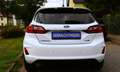 Ford Fiesta Titanium Automatik LED ACC Wit - thumbnail 7