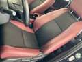 Honda HR-V HR-V 1.5 i-VTEC TURBO CVT Sport Синій - thumbnail 13