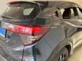 Honda HR-V HR-V 1.5 i-VTEC TURBO CVT Sport Niebieski - thumbnail 5
