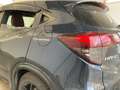 Honda HR-V HR-V 1.5 i-VTEC TURBO CVT Sport Mavi - thumbnail 4