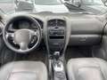 Hyundai SANTA FE 2.7 GLS/PDC/KLIMA/4X4 Gris - thumbnail 16