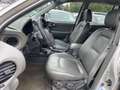 Hyundai SANTA FE 2.7 GLS/PDC/KLIMA/4X4 Gris - thumbnail 9