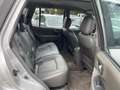 Hyundai SANTA FE 2.7 GLS/PDC/KLIMA/4X4 Gris - thumbnail 12