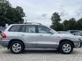 Hyundai SANTA FE 2.7 GLS/PDC/KLIMA/4X4 Gris - thumbnail 5