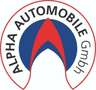 Hyundai SANTA FE 2.7 GLS/PDC/KLIMA/4X4 Gris - thumbnail 17