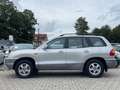 Hyundai SANTA FE 2.7 GLS/PDC/KLIMA/4X4 Gris - thumbnail 6