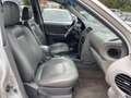 Hyundai SANTA FE 2.7 GLS/PDC/KLIMA/4X4 Gris - thumbnail 14