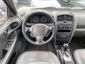 Hyundai SANTA FE 2.7 GLS/PDC/KLIMA/4X4 Gris - thumbnail 15