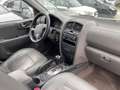 Hyundai SANTA FE 2.7 GLS/PDC/KLIMA/4X4 Gris - thumbnail 13