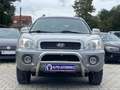 Hyundai SANTA FE 2.7 GLS/PDC/KLIMA/4X4 Gris - thumbnail 7