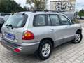 Hyundai SANTA FE 2.7 GLS/PDC/KLIMA/4X4 Gris - thumbnail 3