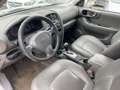 Hyundai SANTA FE 2.7 GLS/PDC/KLIMA/4X4 Gris - thumbnail 10