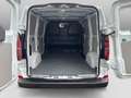 Volkswagen T7 Transporter New Transporter Kasten 2,0TDI 81kW NAVI KLIMA Weiß - thumbnail 12
