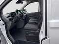 Volkswagen T7 Transporter New Transporter Kasten 2,0TDI 81kW NAVI KLIMA Weiß - thumbnail 10