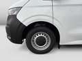 Volkswagen T7 Transporter New Transporter Kasten 2,0TDI 81kW NAVI KLIMA Weiß - thumbnail 5