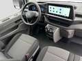 Volkswagen T7 Transporter New Transporter Kasten 2,0TDI 81kW NAVI KLIMA Weiß - thumbnail 6