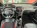 Peugeot 208 208 I 2015 3p 1.6 thp Gti by Sport s Grijs - thumbnail 9