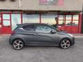 Peugeot 208 208 I 2015 3p 1.6 thp Gti by Sport s Grijs - thumbnail 4