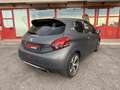 Peugeot 208 208 I 2015 3p 1.6 thp Gti by Sport s Grijs - thumbnail 8