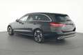 Mercedes-Benz C 200 d Break Avangarde Zwart - thumbnail 3