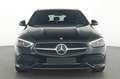 Mercedes-Benz C 200 d Break Avangarde Zwart - thumbnail 6