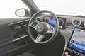 Mercedes-Benz C 200 d Break Avangarde Zwart - thumbnail 13
