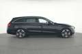 Mercedes-Benz C 200 d Break Avangarde Zwart - thumbnail 9