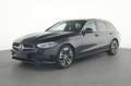 Mercedes-Benz C 200 d Break Avangarde Zwart - thumbnail 1