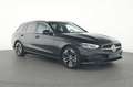 Mercedes-Benz C 200 d Break Avangarde Zwart - thumbnail 2