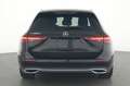 Mercedes-Benz C 200 d Break Avangarde Zwart - thumbnail 7