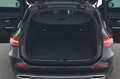Mercedes-Benz C 200 d Break Avangarde Zwart - thumbnail 18