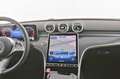 Mercedes-Benz C 200 d Break Avangarde Zwart - thumbnail 15