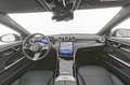 Mercedes-Benz C 200 d Break Avangarde Zwart - thumbnail 12