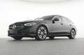 Mercedes-Benz C 200 d Break Avangarde Zwart - thumbnail 10