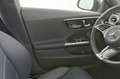 Mercedes-Benz C 200 d Break Avangarde Zwart - thumbnail 16