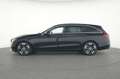 Mercedes-Benz C 200 d Break Avangarde Zwart - thumbnail 8