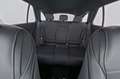Mercedes-Benz C 200 d Break Avangarde Zwart - thumbnail 17
