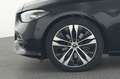 Mercedes-Benz C 200 d Break Avangarde Zwart - thumbnail 5