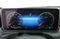 Mercedes-Benz C 200 d Break Avangarde Zwart - thumbnail 14