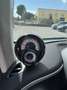 smart forTwo Fortwo III 19 1.0 Superpassion 71cv twinamic IVA Bianco - thumbnail 12